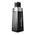 O Boticário Malbec Elegant Eau de Toilette 100ml